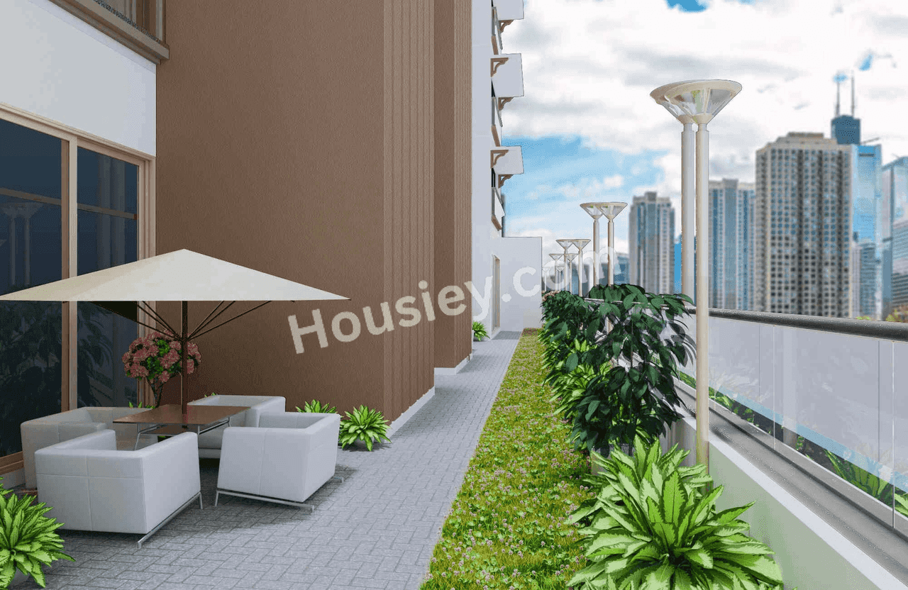 Project image 14