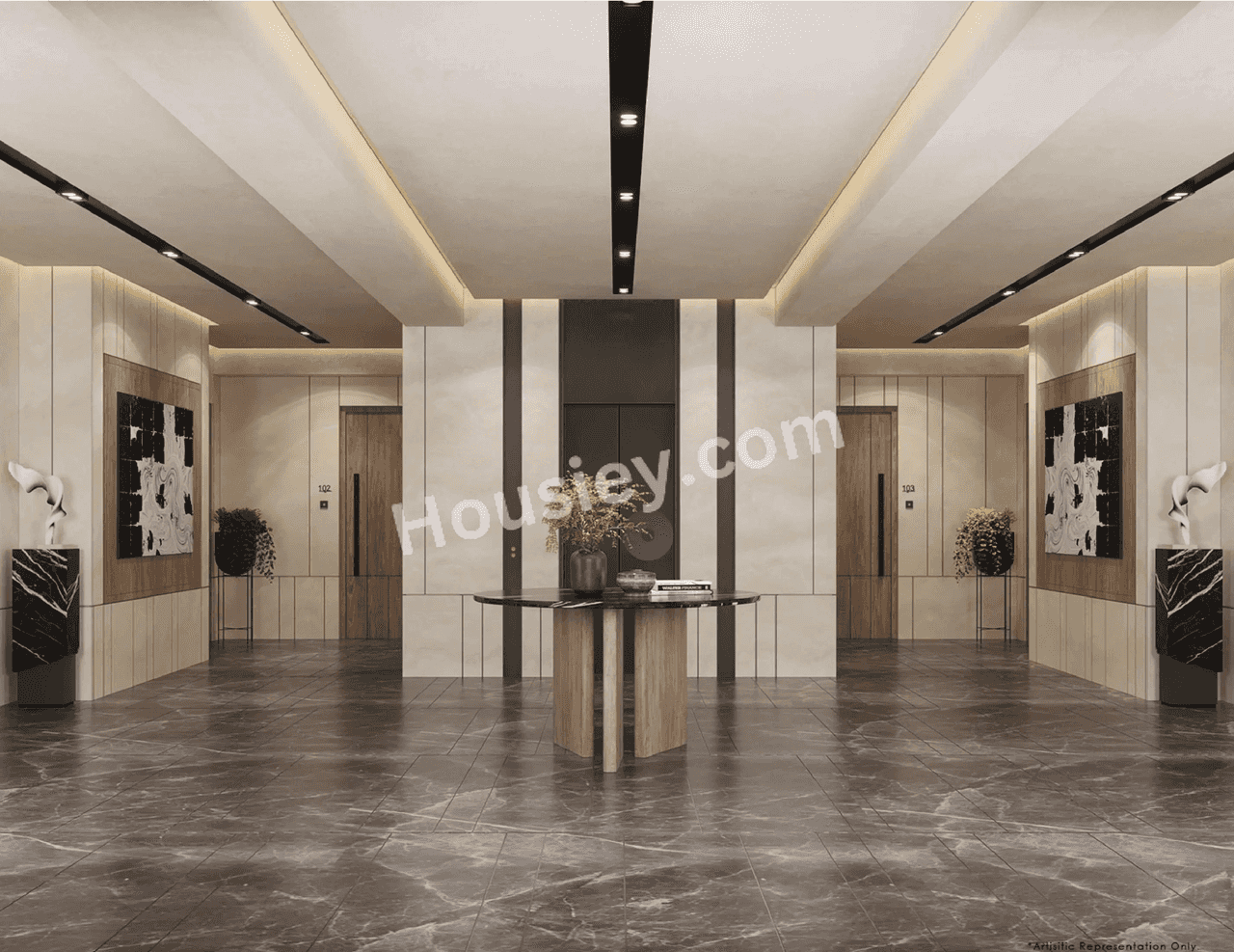 Project image 19
