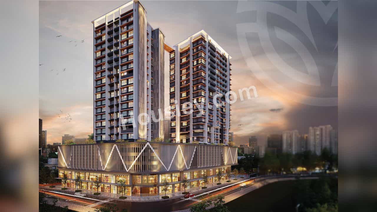 Project image 2