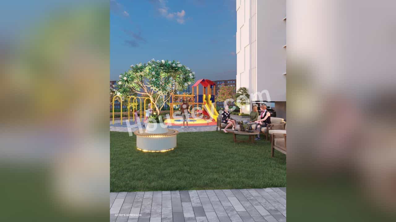 Project image 3