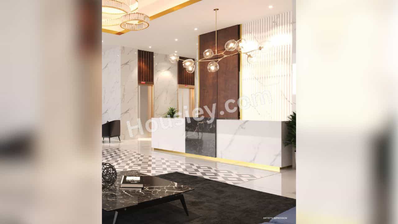 Project image 5