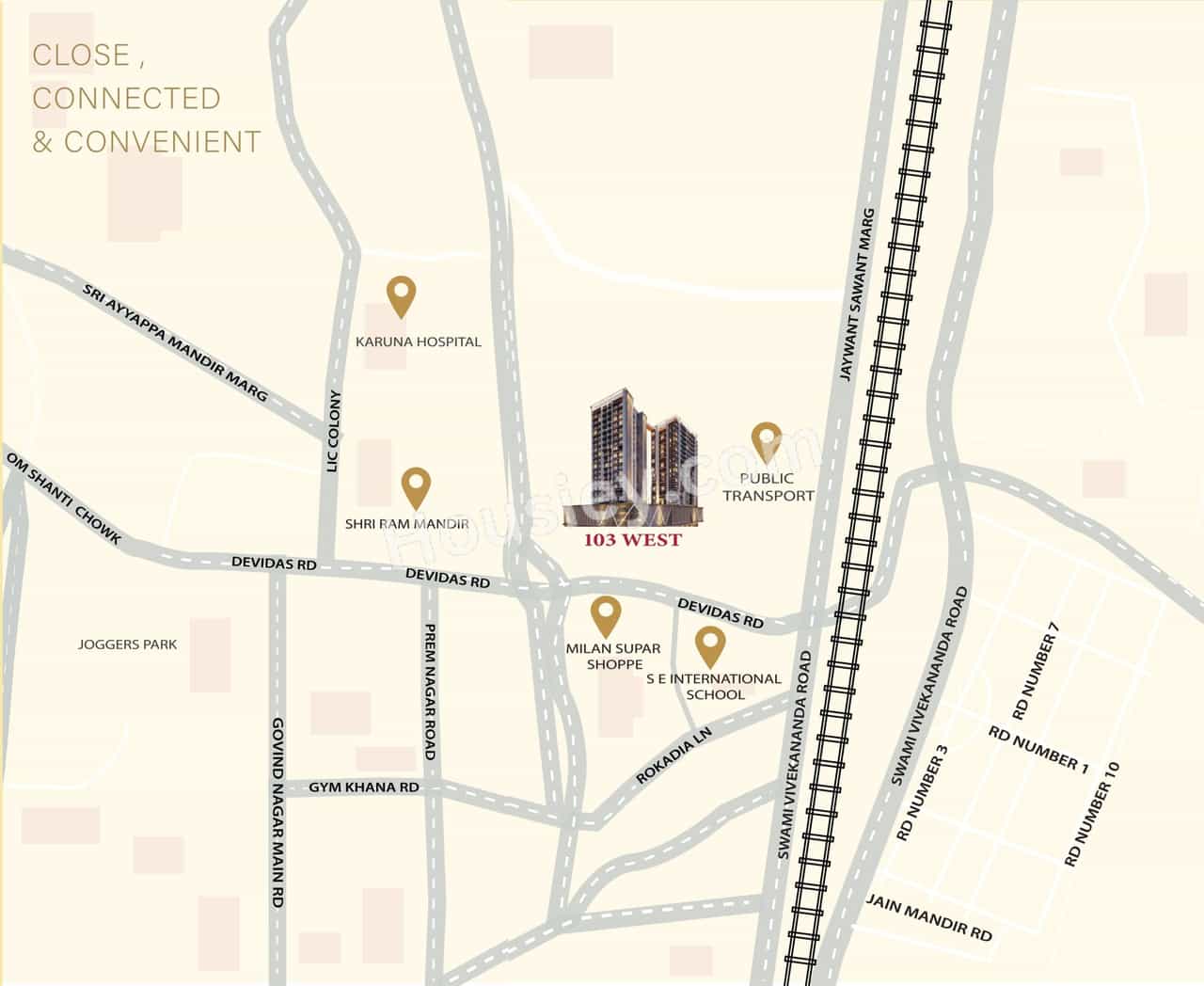 Project image 10