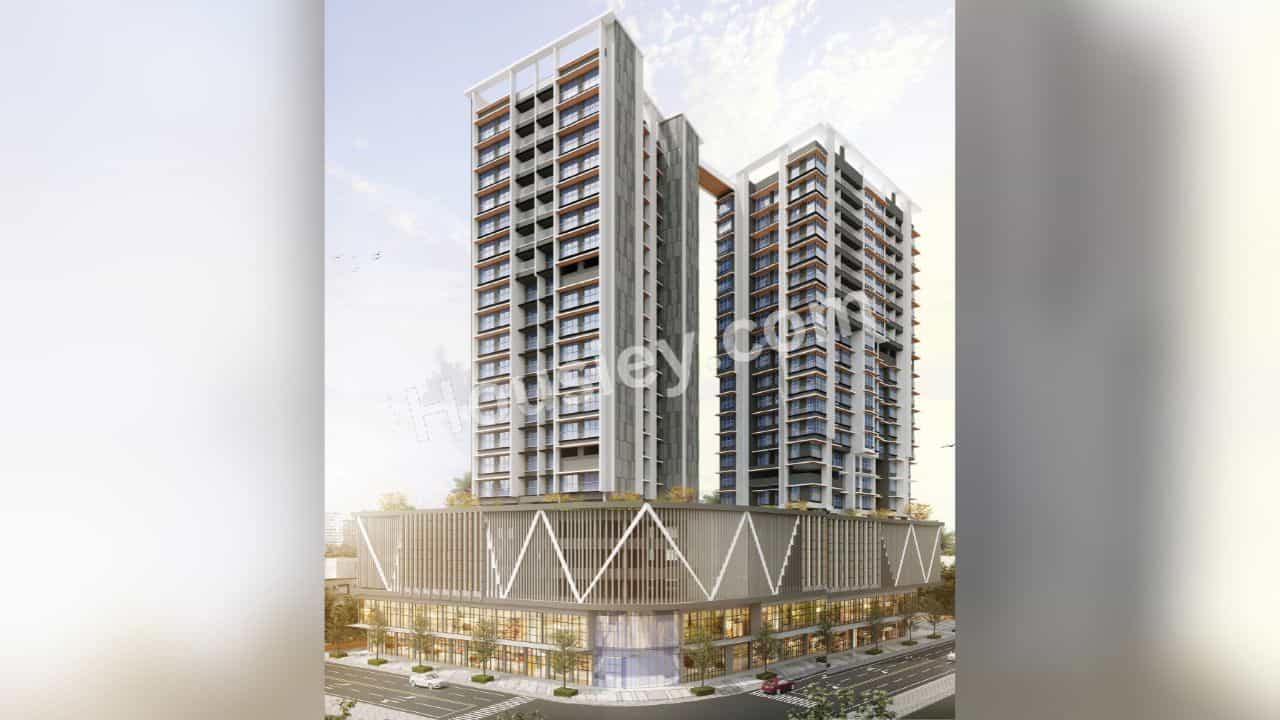 Project image 1