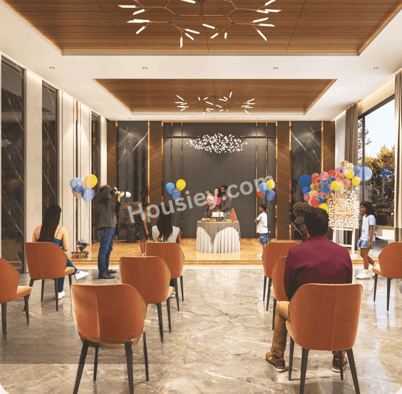 Project image 6