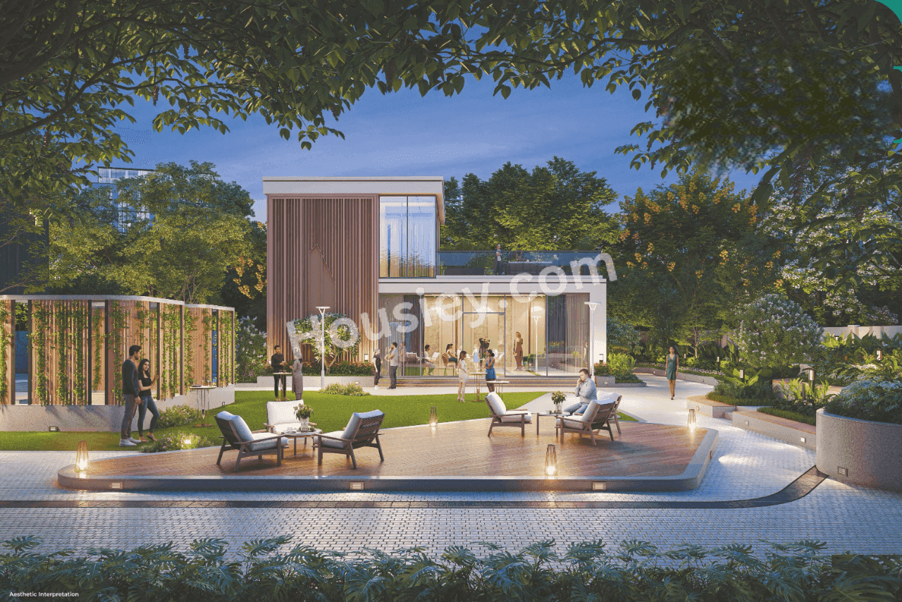 Project image 10