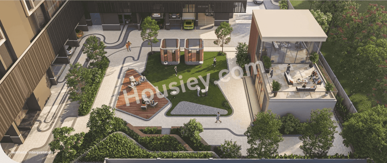 Project image 17