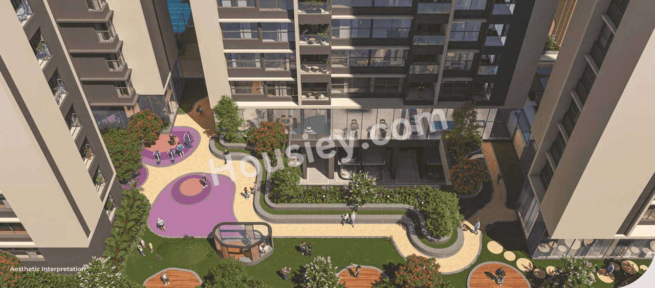 Project image 18