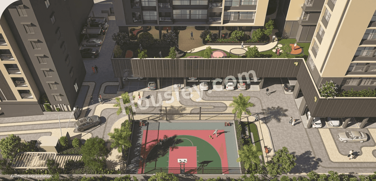 Project image 19