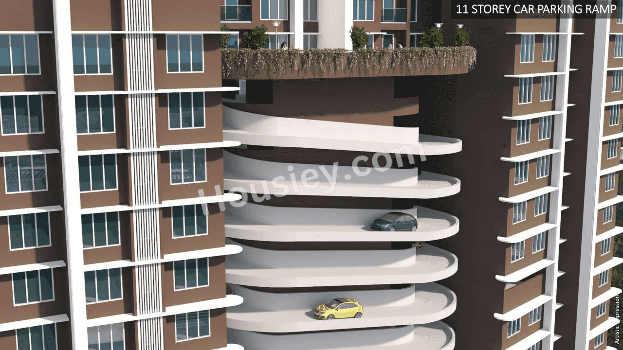 Project image 8
