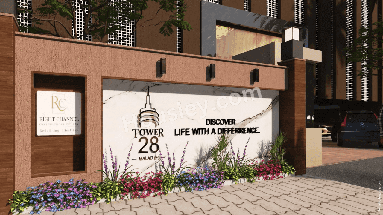 Project image 10