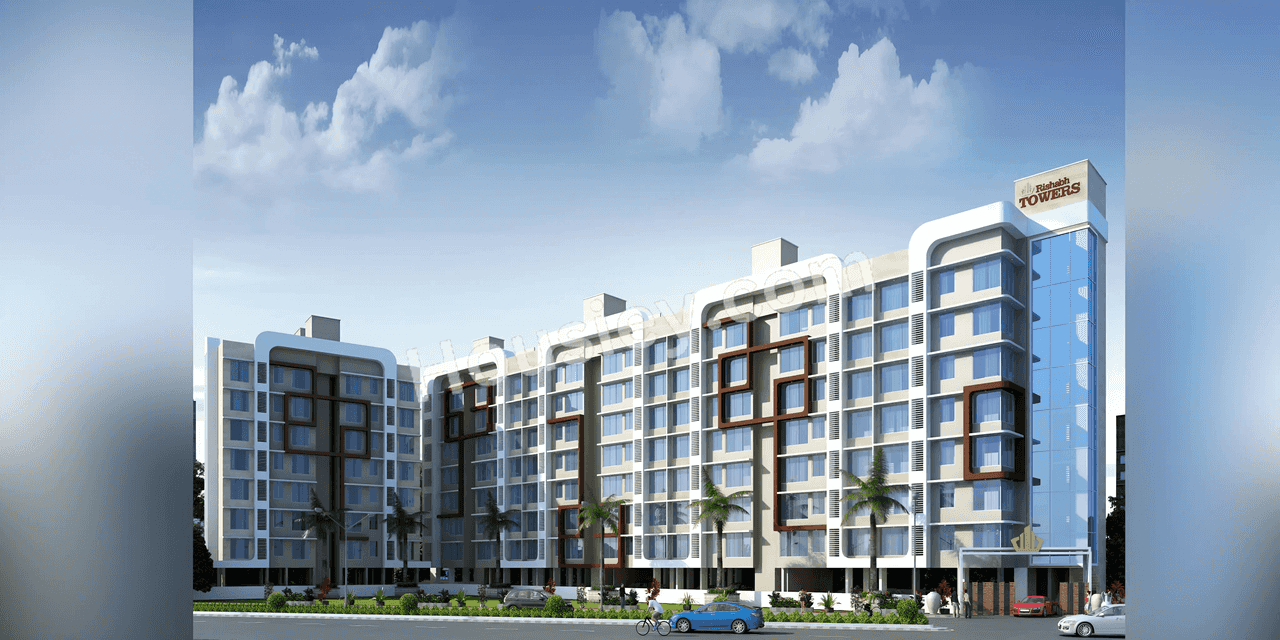 Project image 1