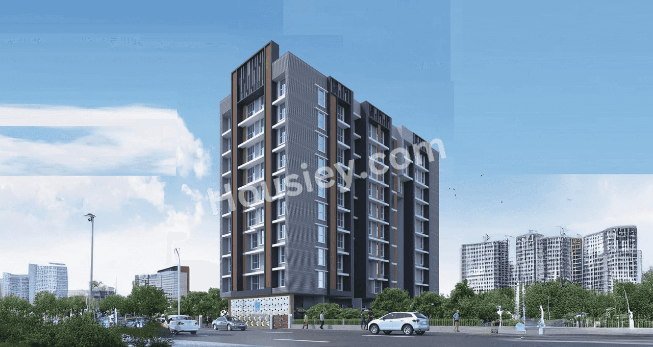 Project image 1