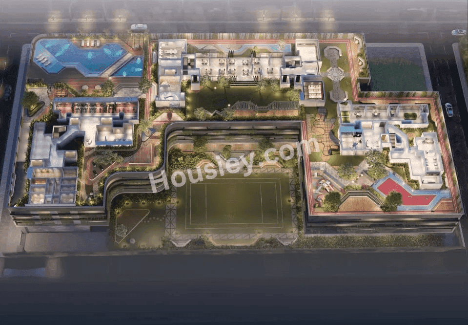 Project image 3