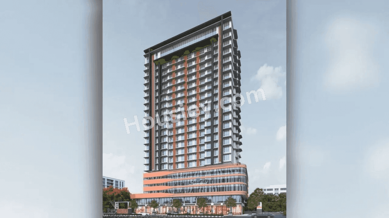 Project image 1