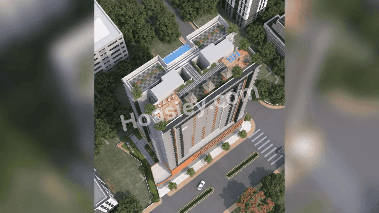 Project image 3