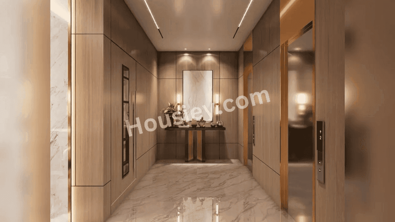 Project image 5