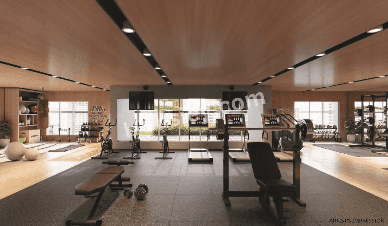 Project image 8