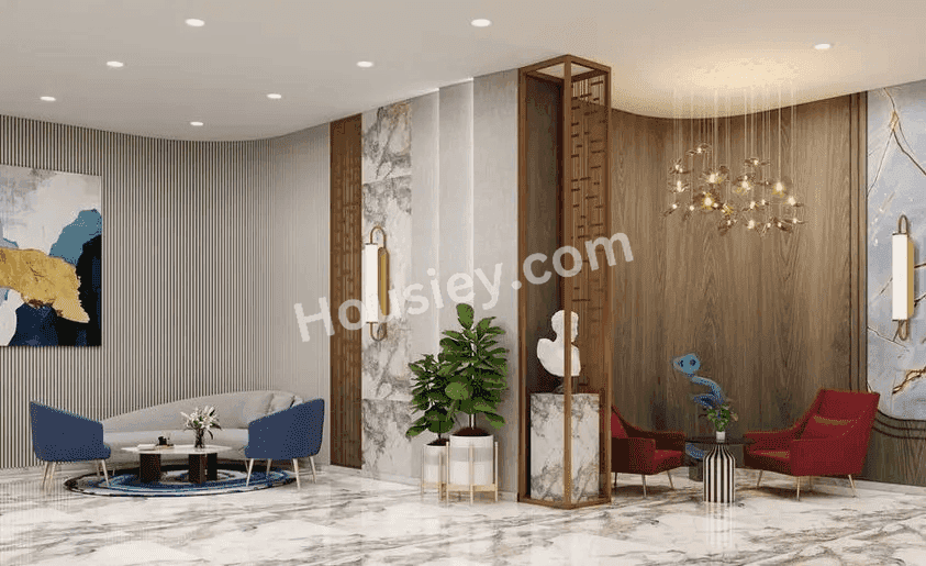 Project image 11