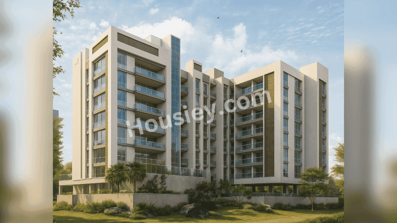 Project image 1