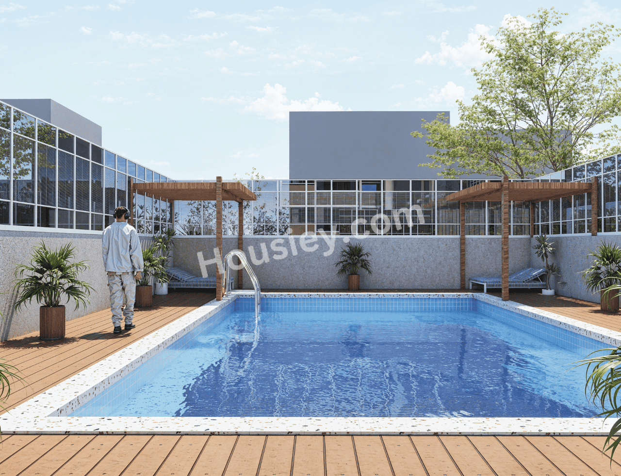 Project image 8