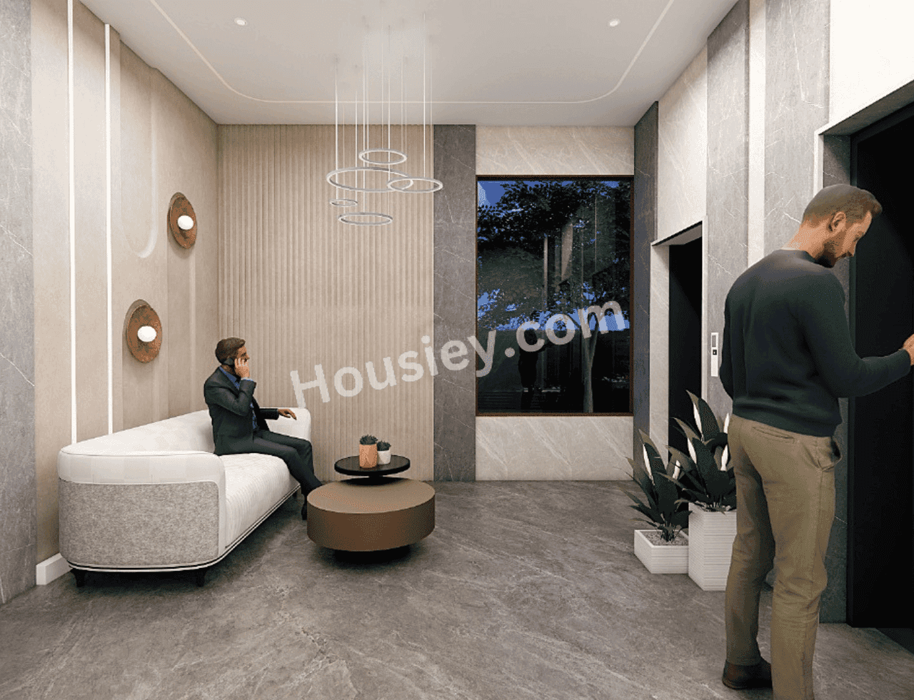 Project image 11