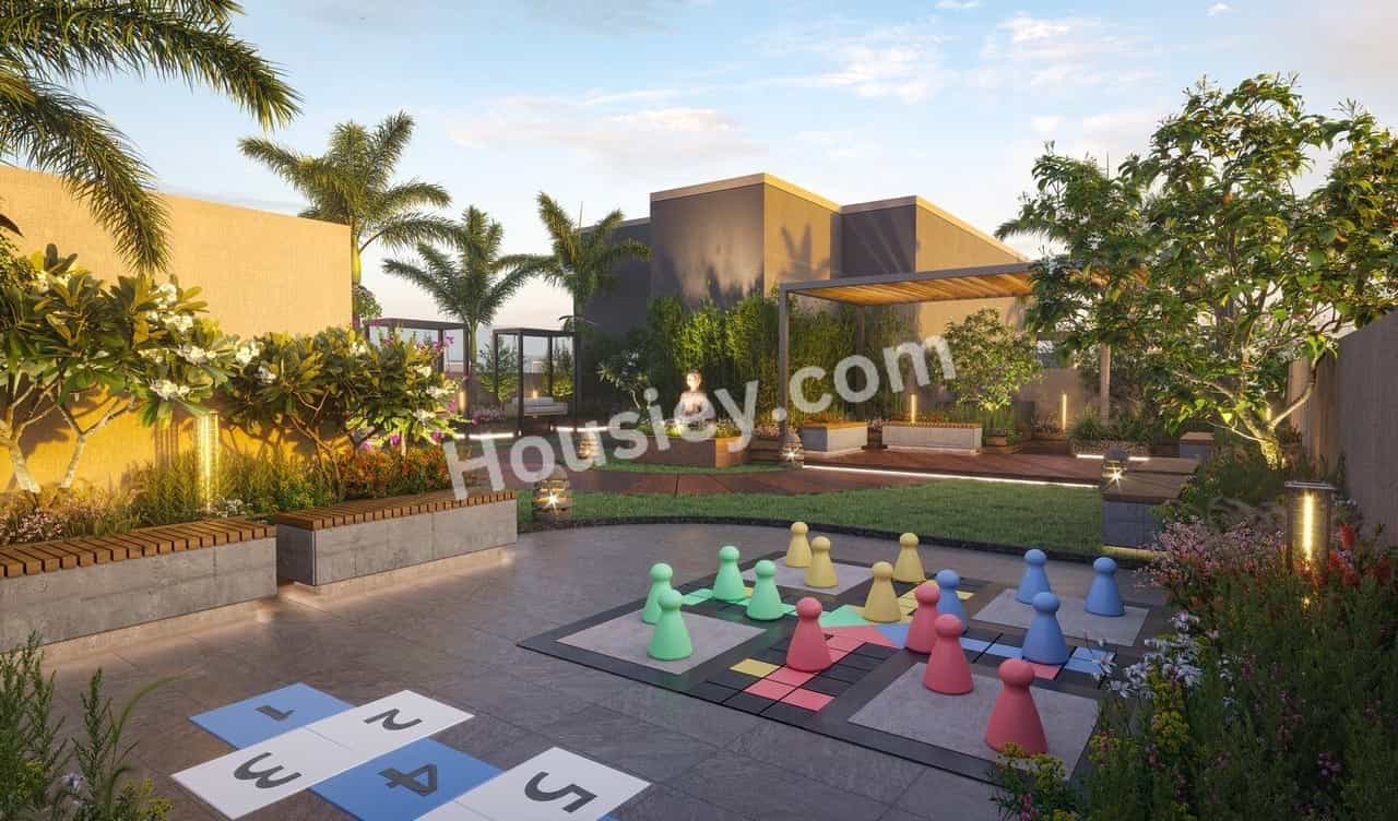 Project image 10