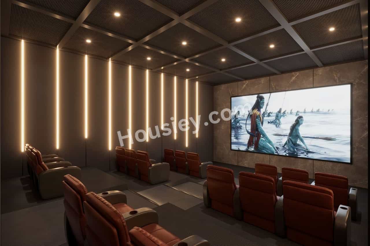 Project image 12