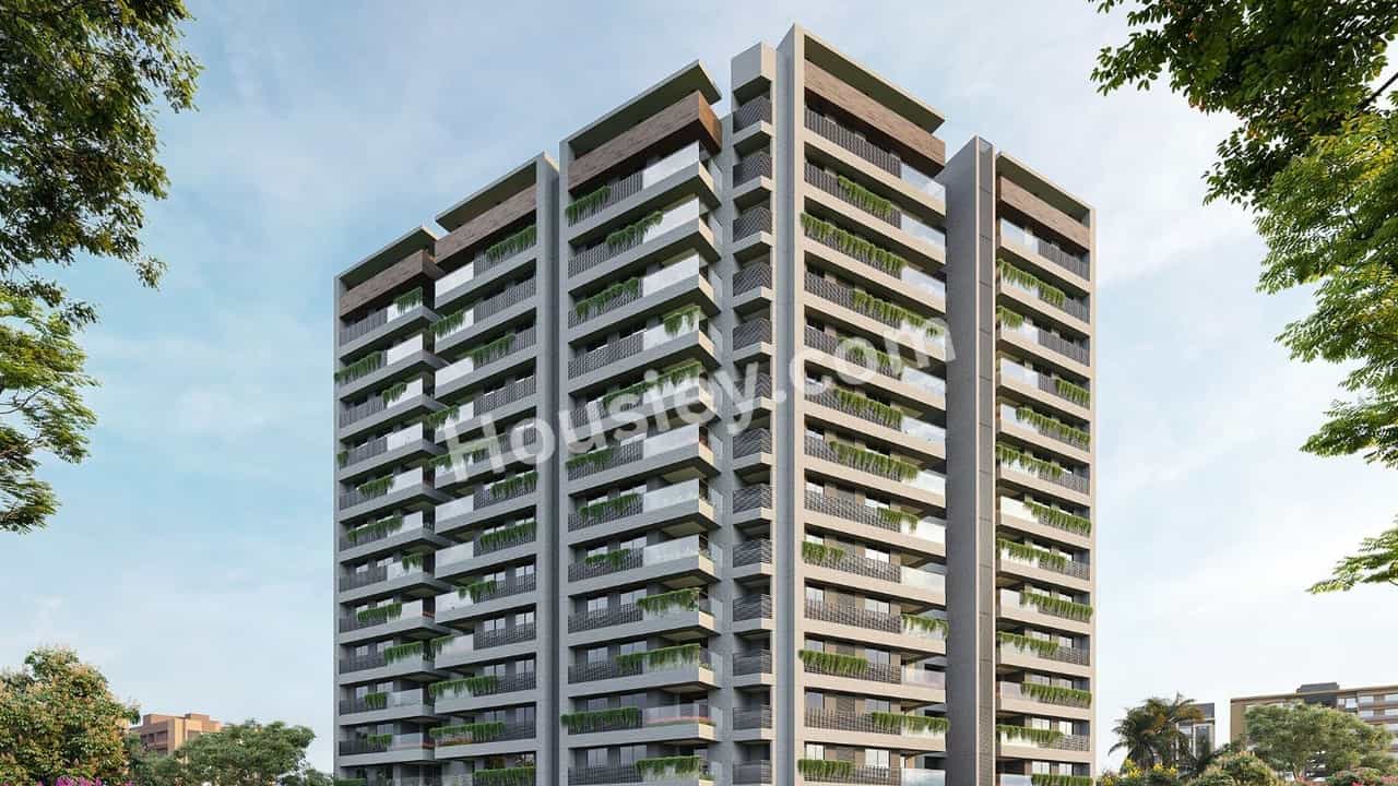 Project image 1
