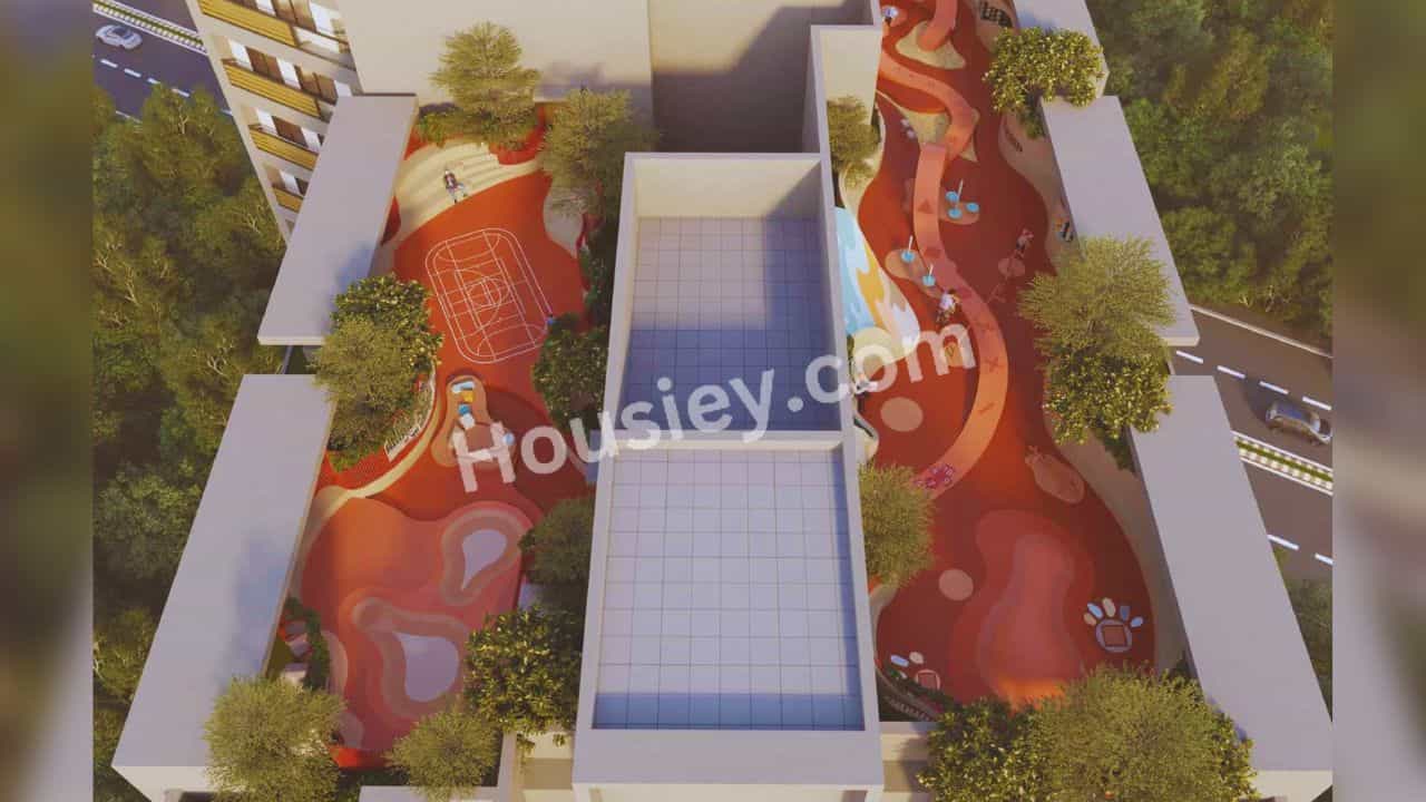 Project image 2