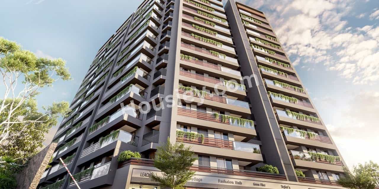 Project image 7