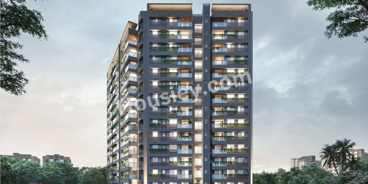 Project image 13