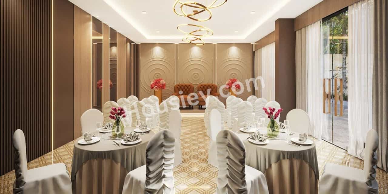 Project image 14