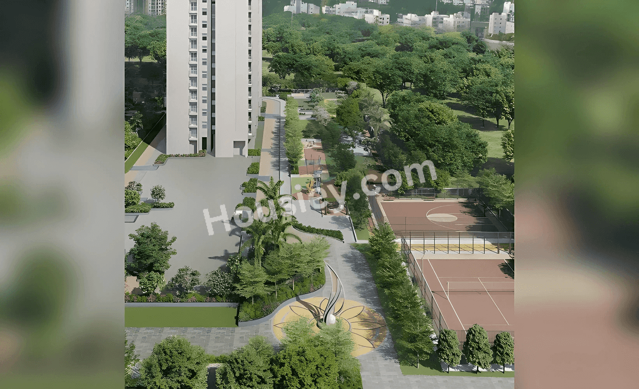 Project image 3