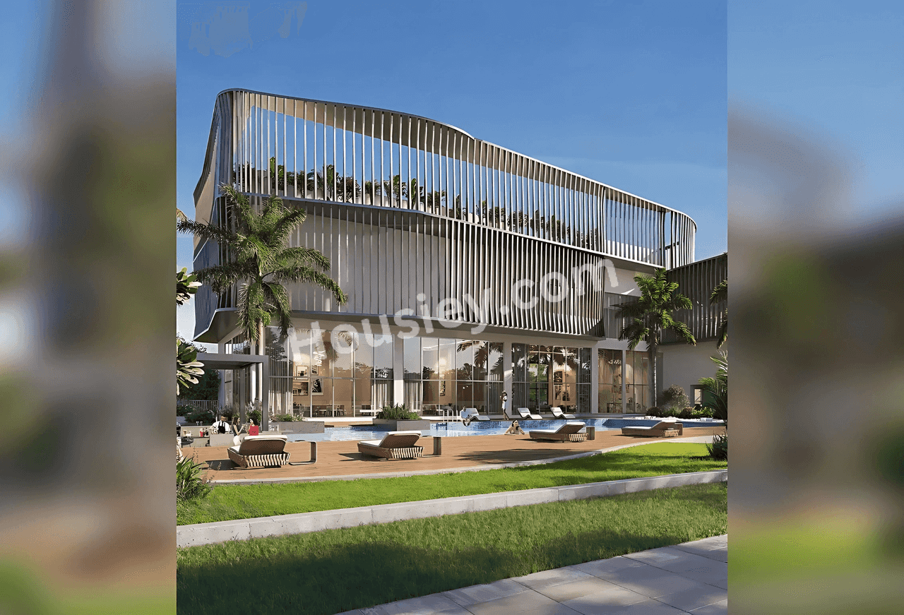 Project image 6