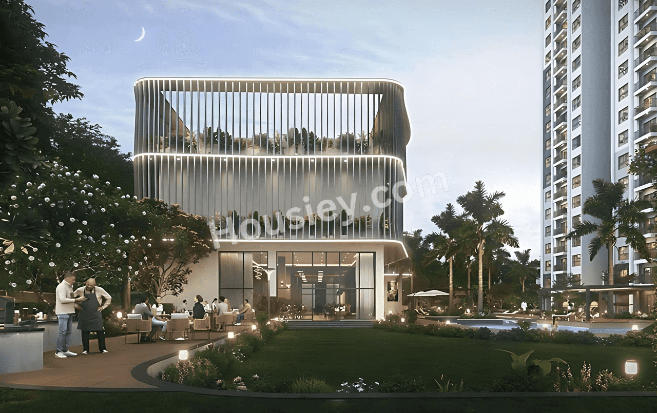 Project image 7