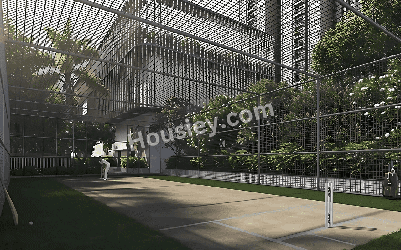 Project image 9