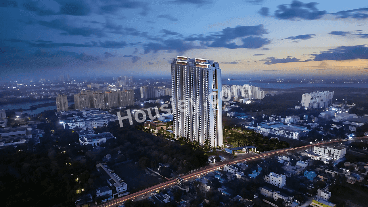 Project image 10