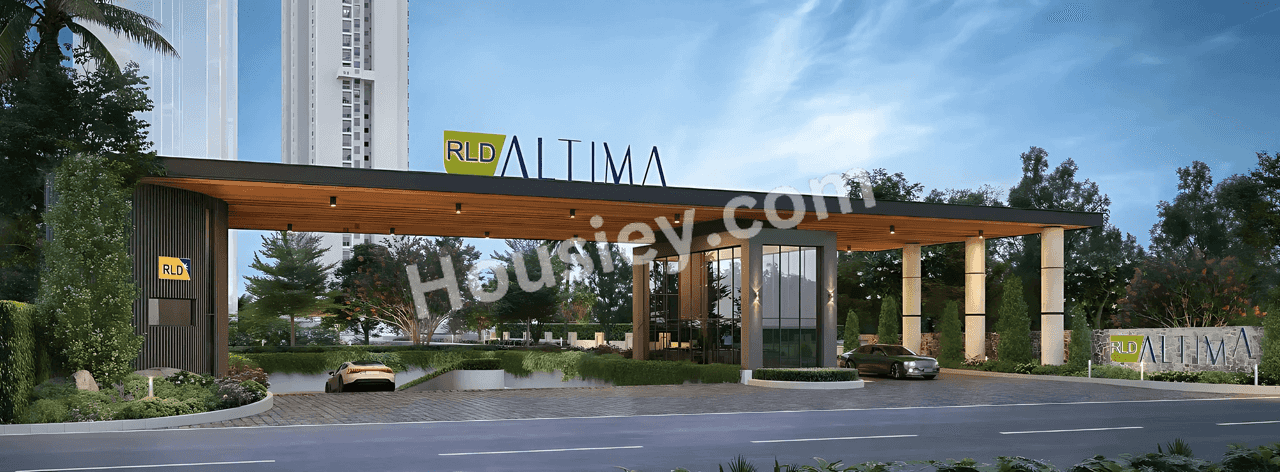 Project image 11