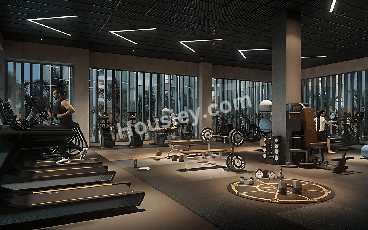 Project image 13