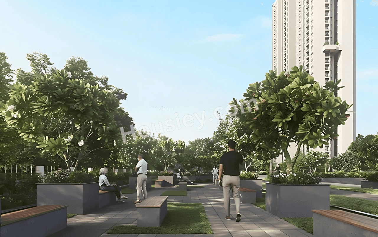 Project image 15