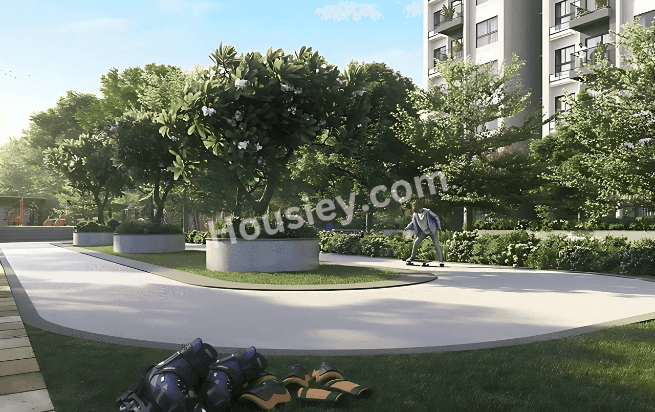 Project image 16
