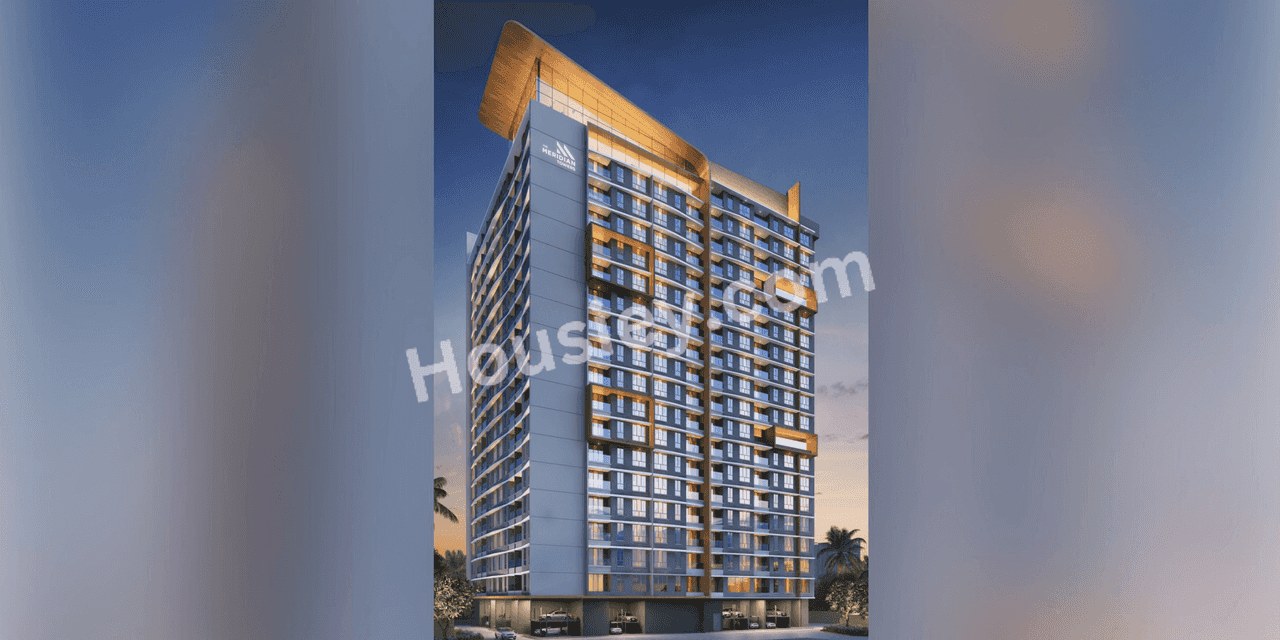 Project image 1
