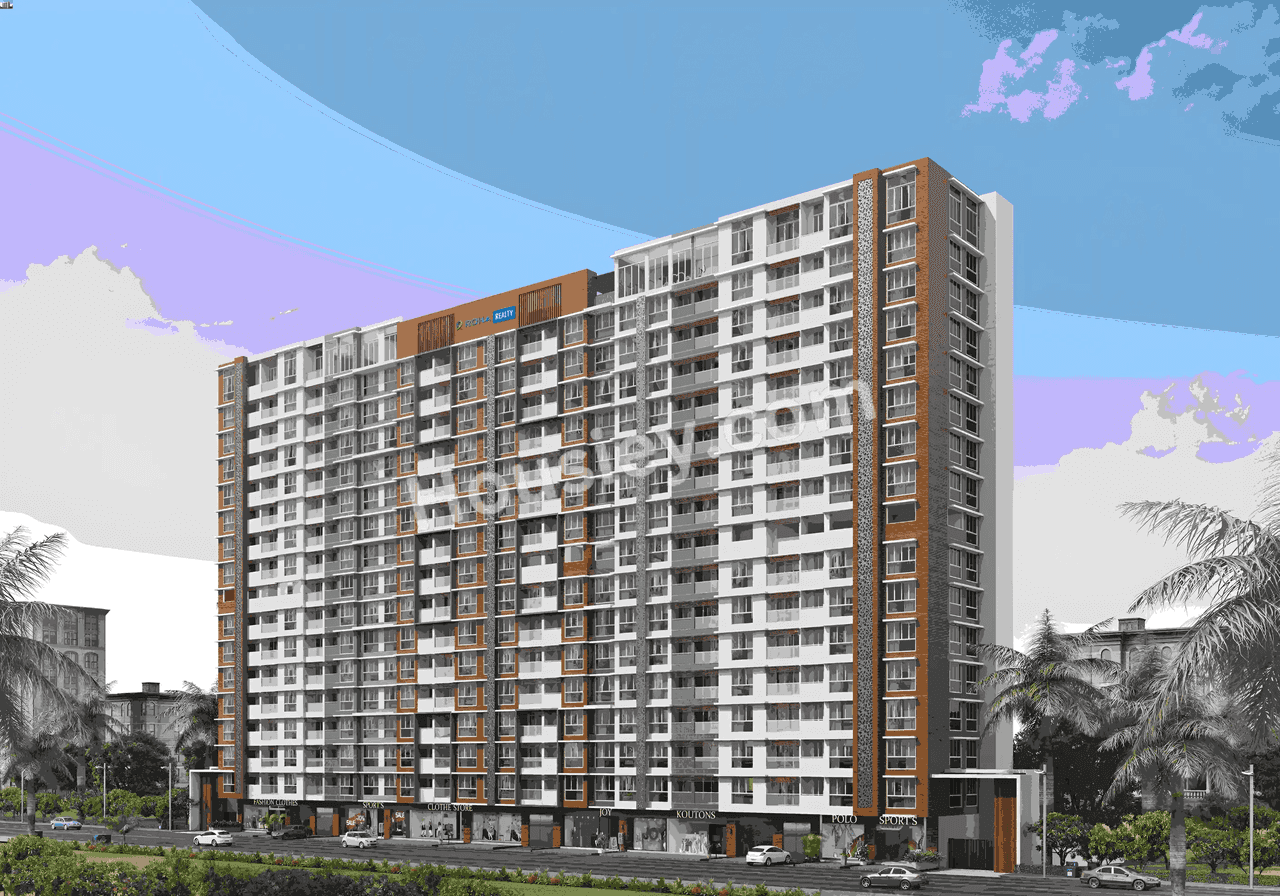 Project image 1