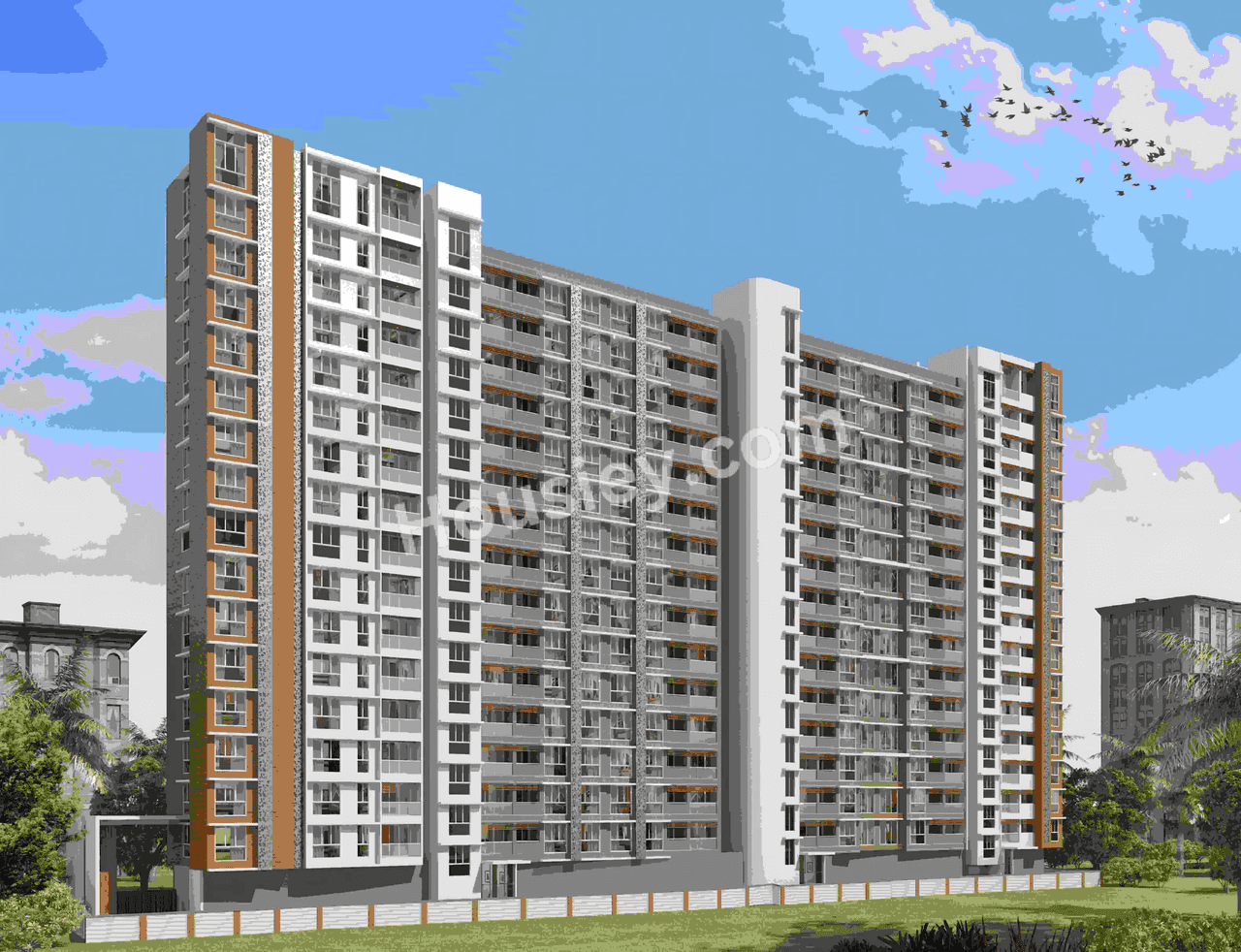Project image 2