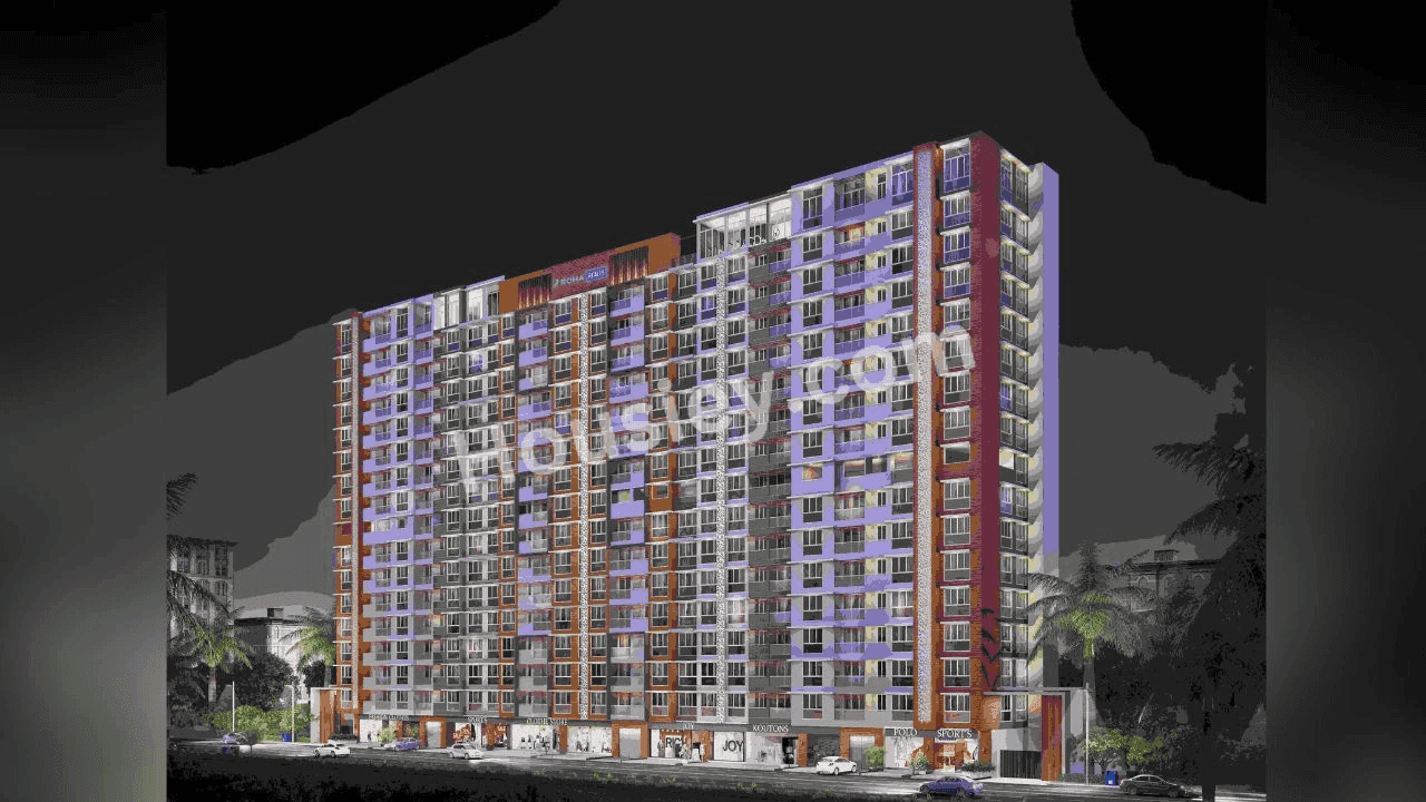 Project image 3