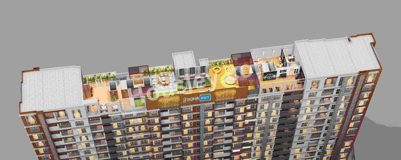 Project image 4