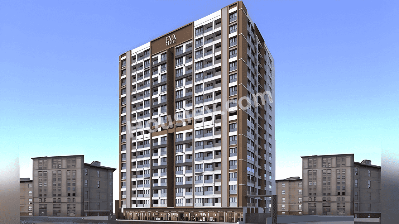 Project image 1