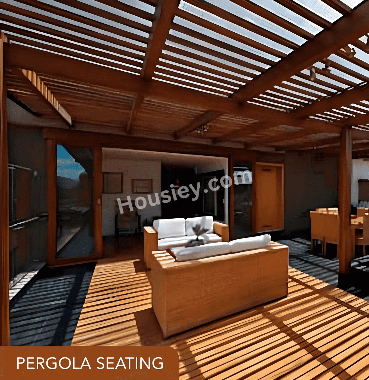 Project image 5