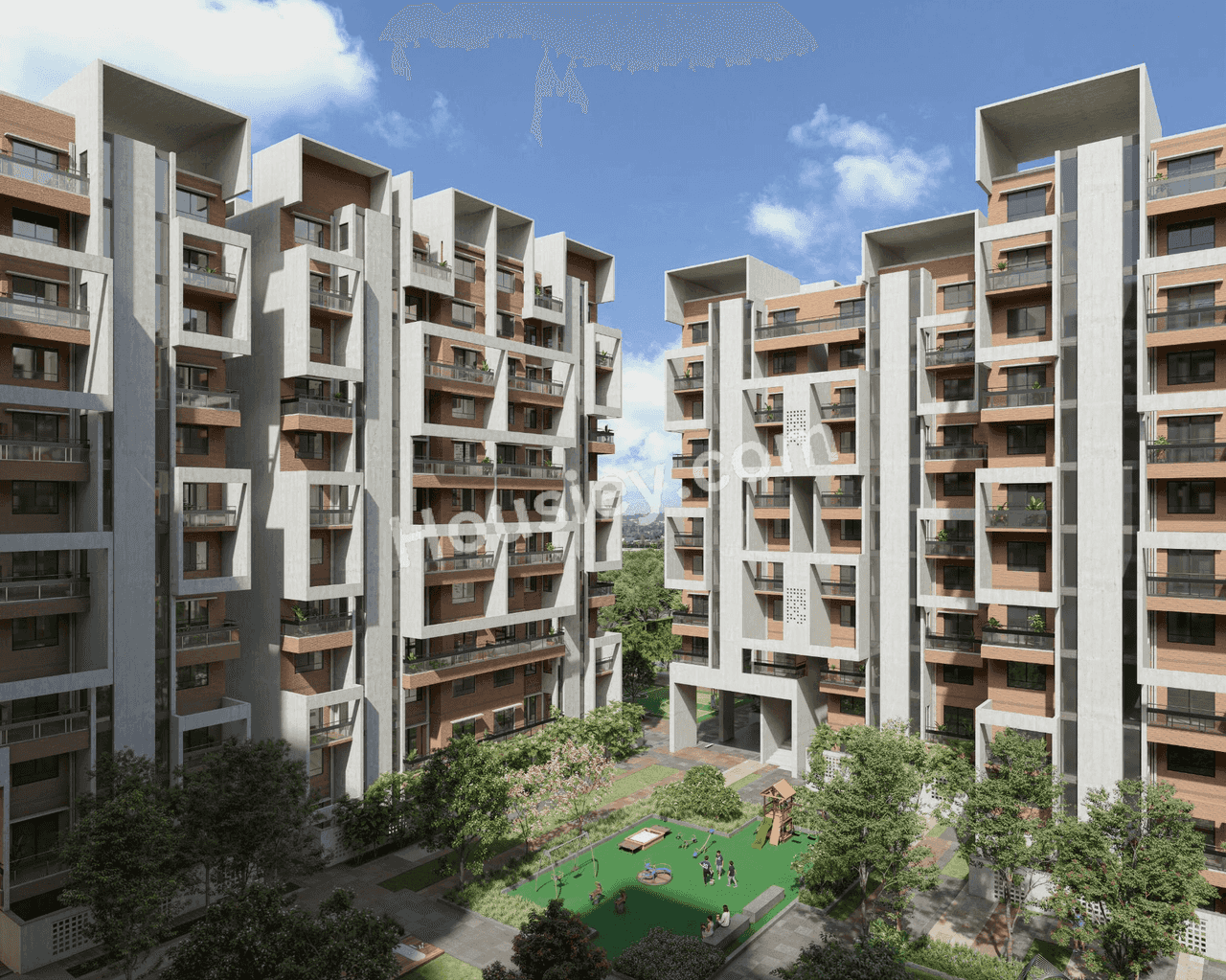 Project image 11
