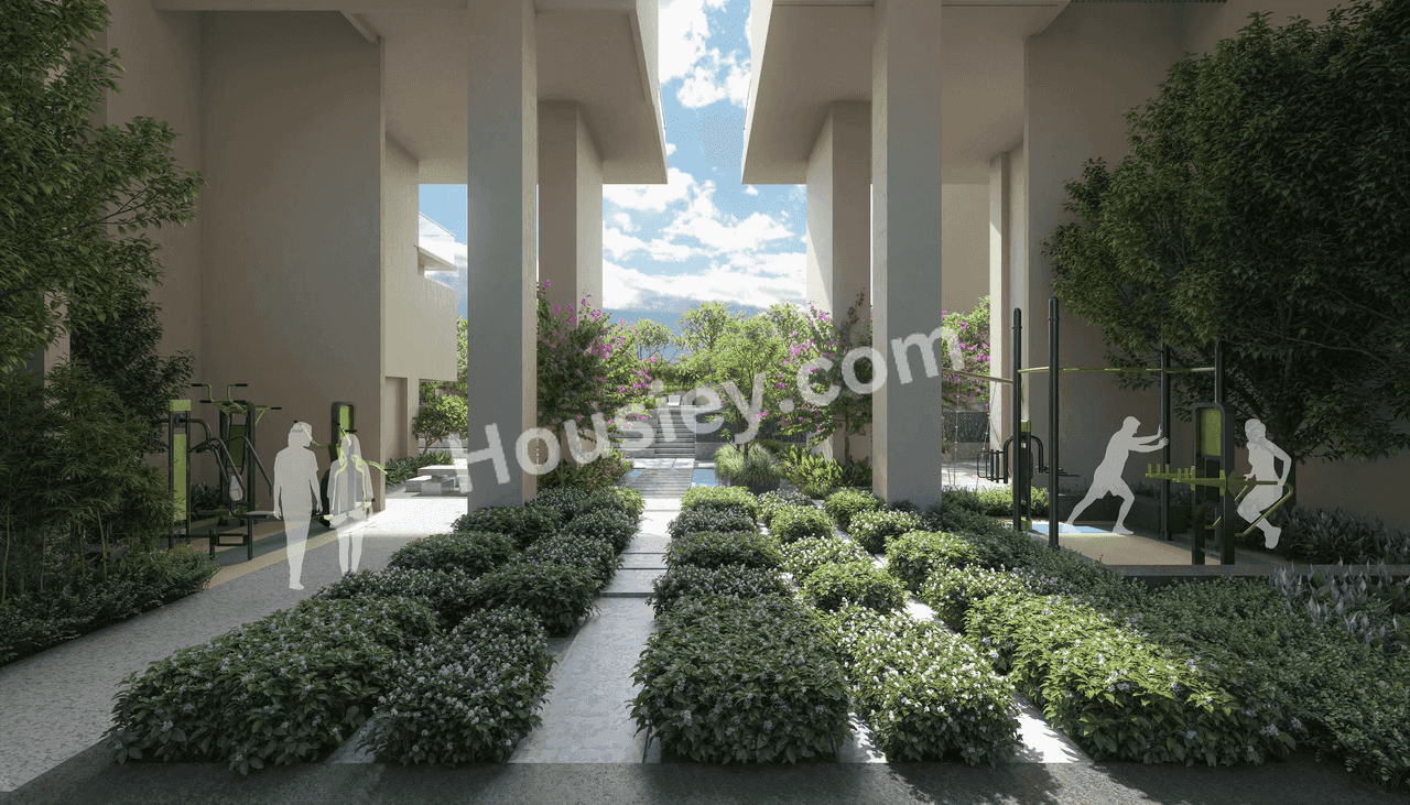 Project image 5